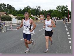 Le Taillan 22.05.11 376 * 640 x 480 * (131KB)